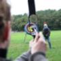 Steketee Outdoor Centrum