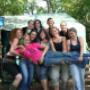 Steketee Outdoor Centrum