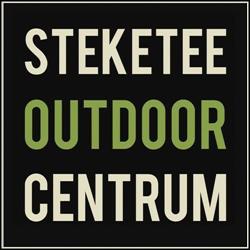 Steketee Outdoor Centrum