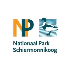 Stichting Bezoekerscentrum Nationaal Park Schiermonnikoog