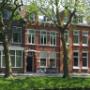 Actus Purmerend
