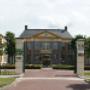 Actus Heerhugowaard