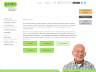 Stichting Audiologisch Centrum Twente