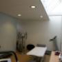 Mekel Fysiotherapie & Acupunctuur R E C M