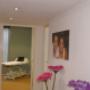 Mekel Fysiotherapie & Acupunctuur R E C M