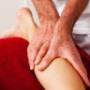 Mekel Fysiotherapie & Acupunctuur R E C M