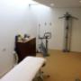 Mekel Fysiotherapie & Acupunctuur R E C M