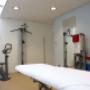 mekel  fysiotherapie