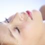 Cosmetische Acupunctuur