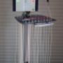 laser acupunctuur