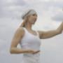 Qi gong lessen