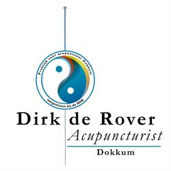 Rover Dokkum Acupunctuurpraktijk De
