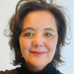 Acupunctuur Eindhoven