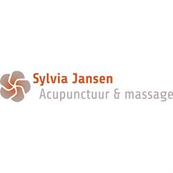 Acupunctuur en massage Lunetten/Utrecht Sylvia Jansen
