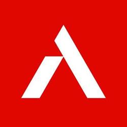 Adamas Nederland Bv