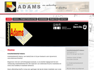 Adams Elektro