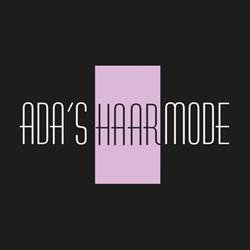 Ada's Haarmode