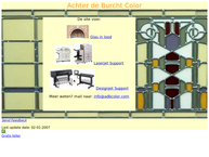 A.d.b. Color Bv