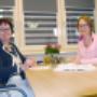 Adcam Administraties