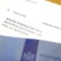 Adcam Administraties