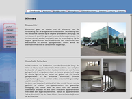 Adcom 2000 Architecten & Ingenieurs BV