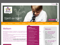 Added Value Marketing Bv