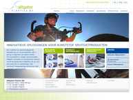 Addplast Beheer Bv