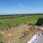 Alle machine`s in eigen beheer