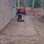 aanleg en onderhoud bestrating