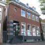 Adema Architecten