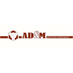 AD & M administraties en belastingadvies