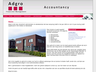 Adgro Financieel Management