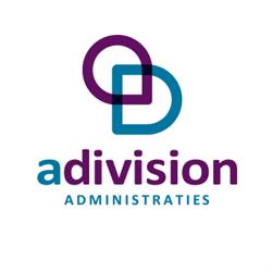 Administratiekantoor Adivision