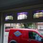 Ad Langendoen Glas in Lood