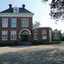 Ad Langendoen Glas in Lood