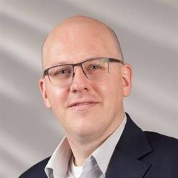 Admenz Administratiekantoo
