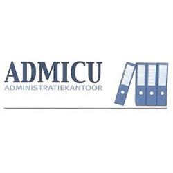 Admicu