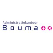 Administratiekantoor Bouma