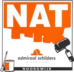 Admiraal Schilders BV