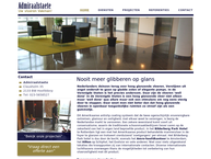 Admiraalstaete Bv