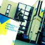 Administratie Kantoor Apeldoorn BV