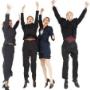 Administratie Kantoor Apeldoorn BV