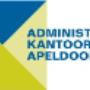Administratie Kantoor Apeldoorn BV