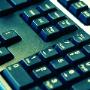 Administratie Kantoor Apeldoorn BV