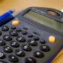 Administratie Kantoor Apeldoorn BV