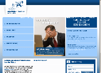 Wardt Administratiekantoor C H vd
