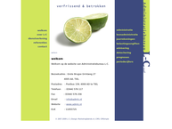 Administratiebureau L-C