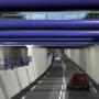 Adonin Adviesburo Weg- en Waterbouw