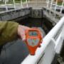 Adonin Adviesburo Weg- en Waterbouw