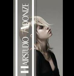 Adonize Hairstudio